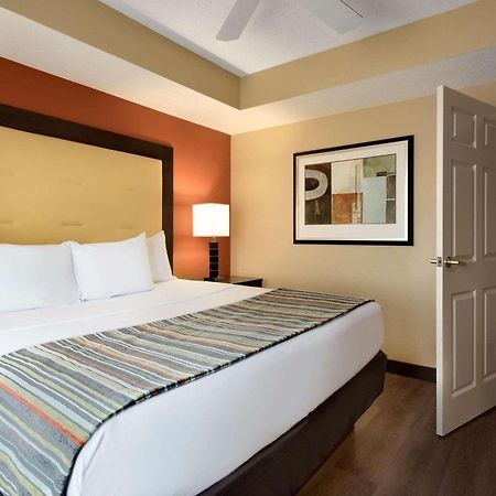 Country Inn & Suites By Radisson, Evansville, In Zewnętrze zdjęcie