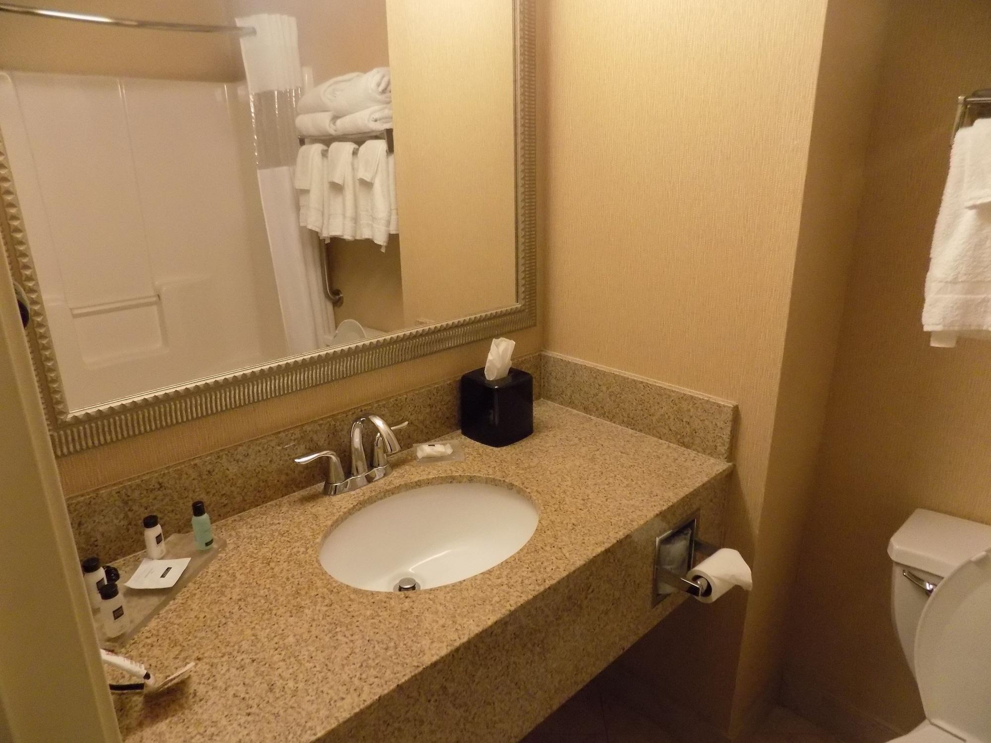 Country Inn & Suites By Radisson, Evansville, In Zewnętrze zdjęcie