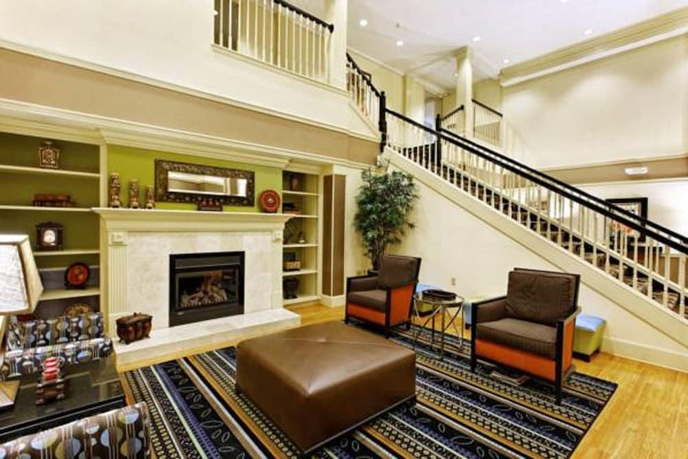 Country Inn & Suites By Radisson, Evansville, In Zewnętrze zdjęcie