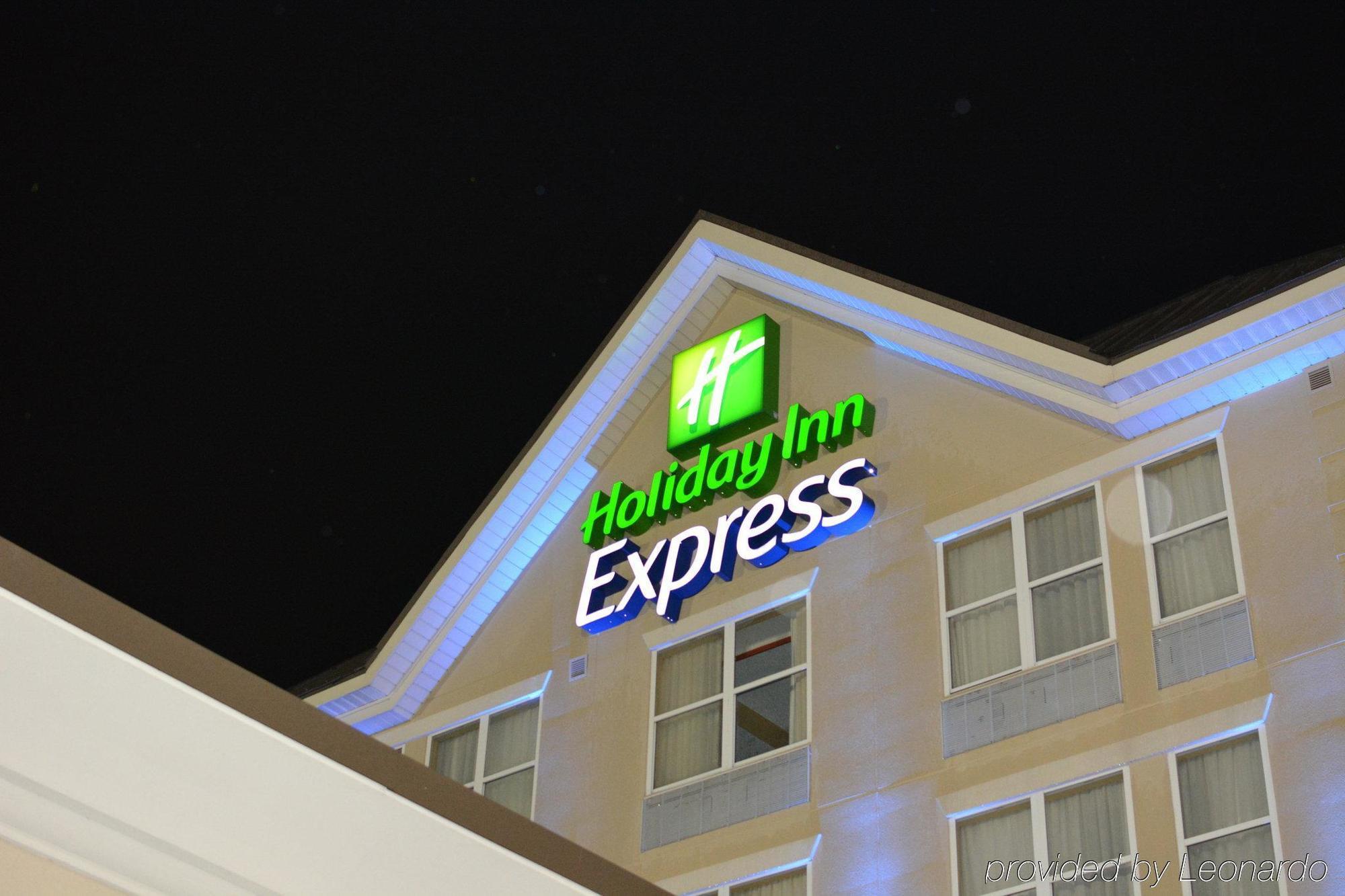 Country Inn & Suites By Radisson, Evansville, In Zewnętrze zdjęcie