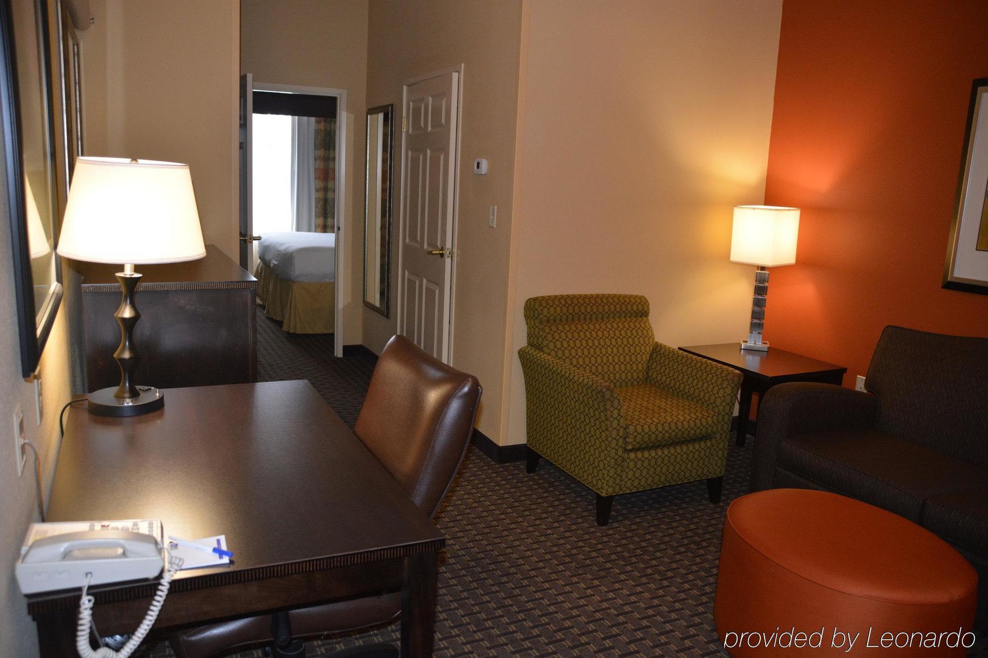 Country Inn & Suites By Radisson, Evansville, In Zewnętrze zdjęcie