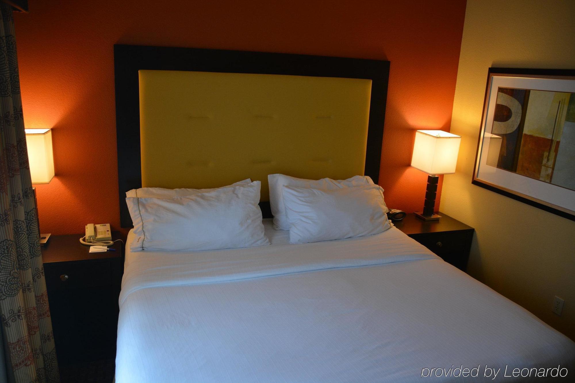 Country Inn & Suites By Radisson, Evansville, In Zewnętrze zdjęcie