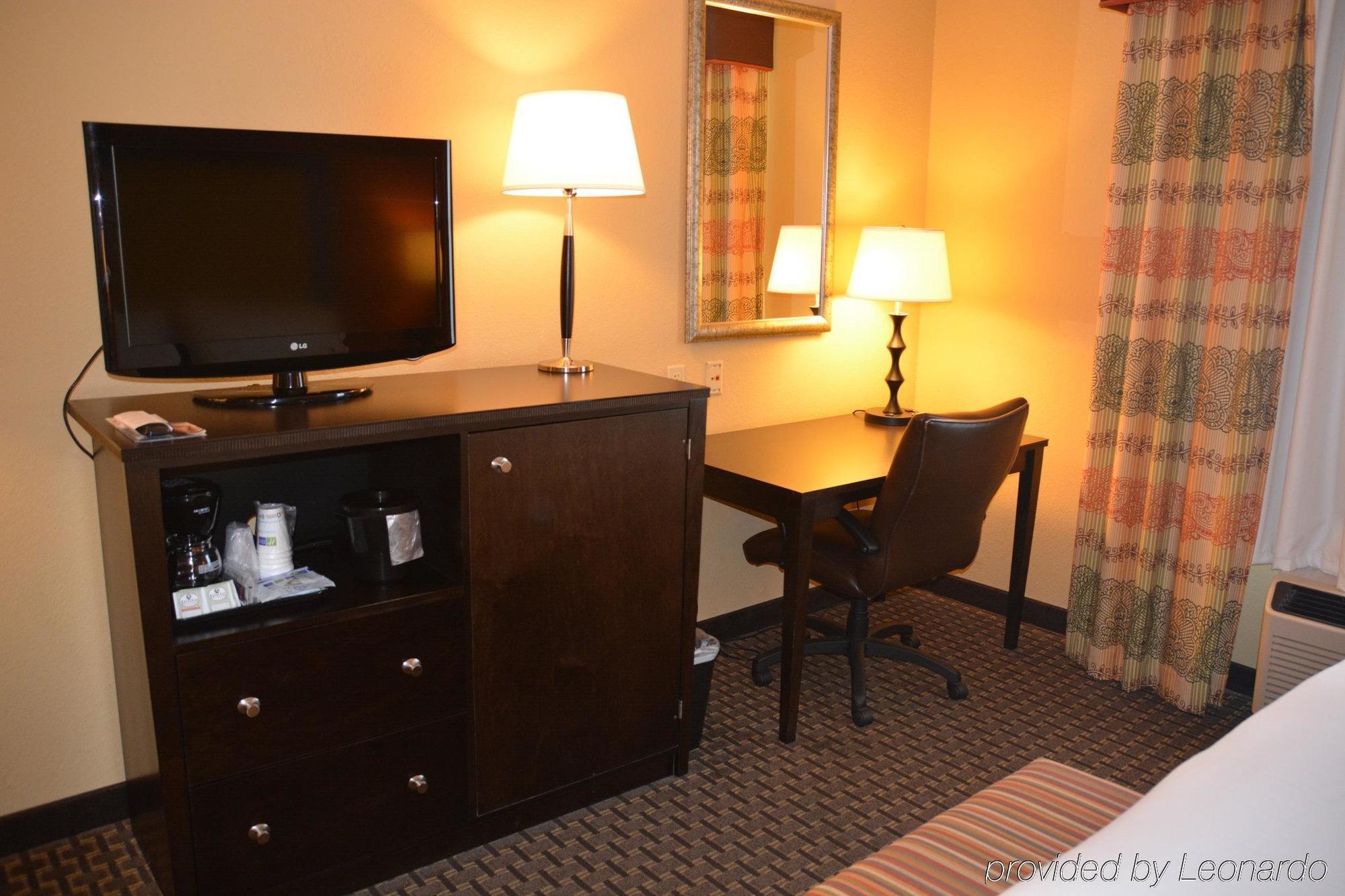 Country Inn & Suites By Radisson, Evansville, In Zewnętrze zdjęcie