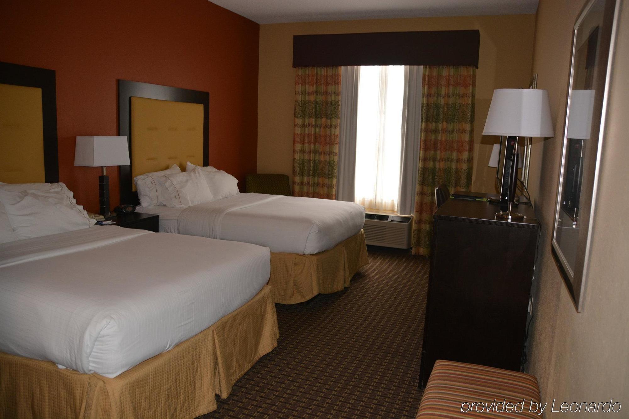 Country Inn & Suites By Radisson, Evansville, In Zewnętrze zdjęcie