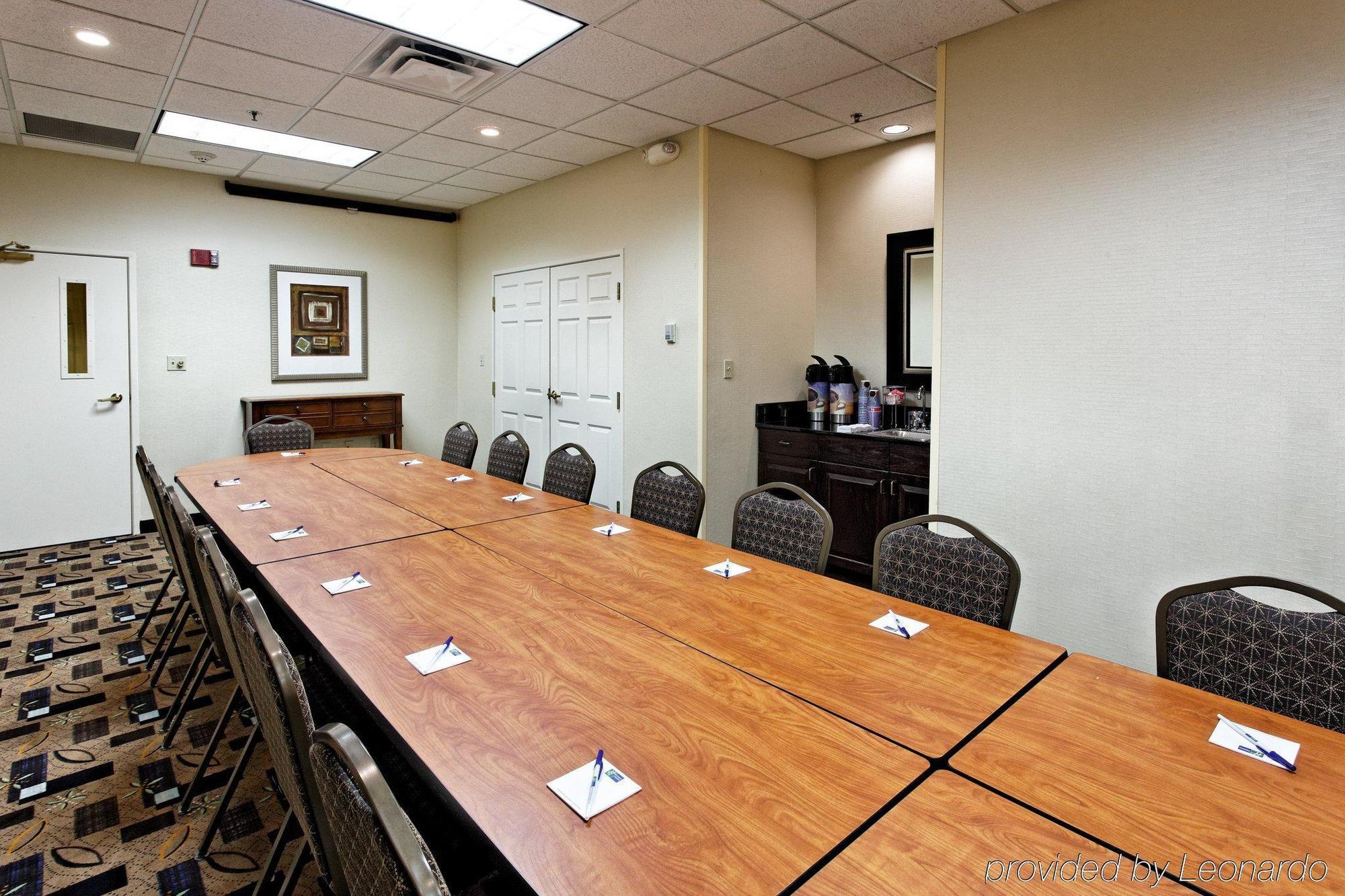 Country Inn & Suites By Radisson, Evansville, In Udogodnienia zdjęcie