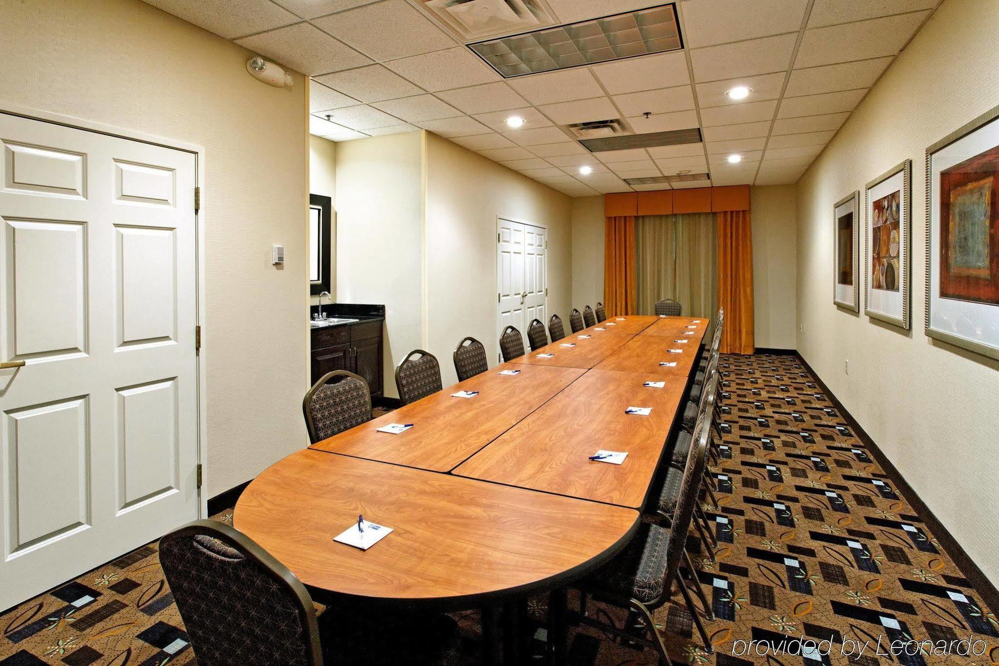 Country Inn & Suites By Radisson, Evansville, In Zewnętrze zdjęcie