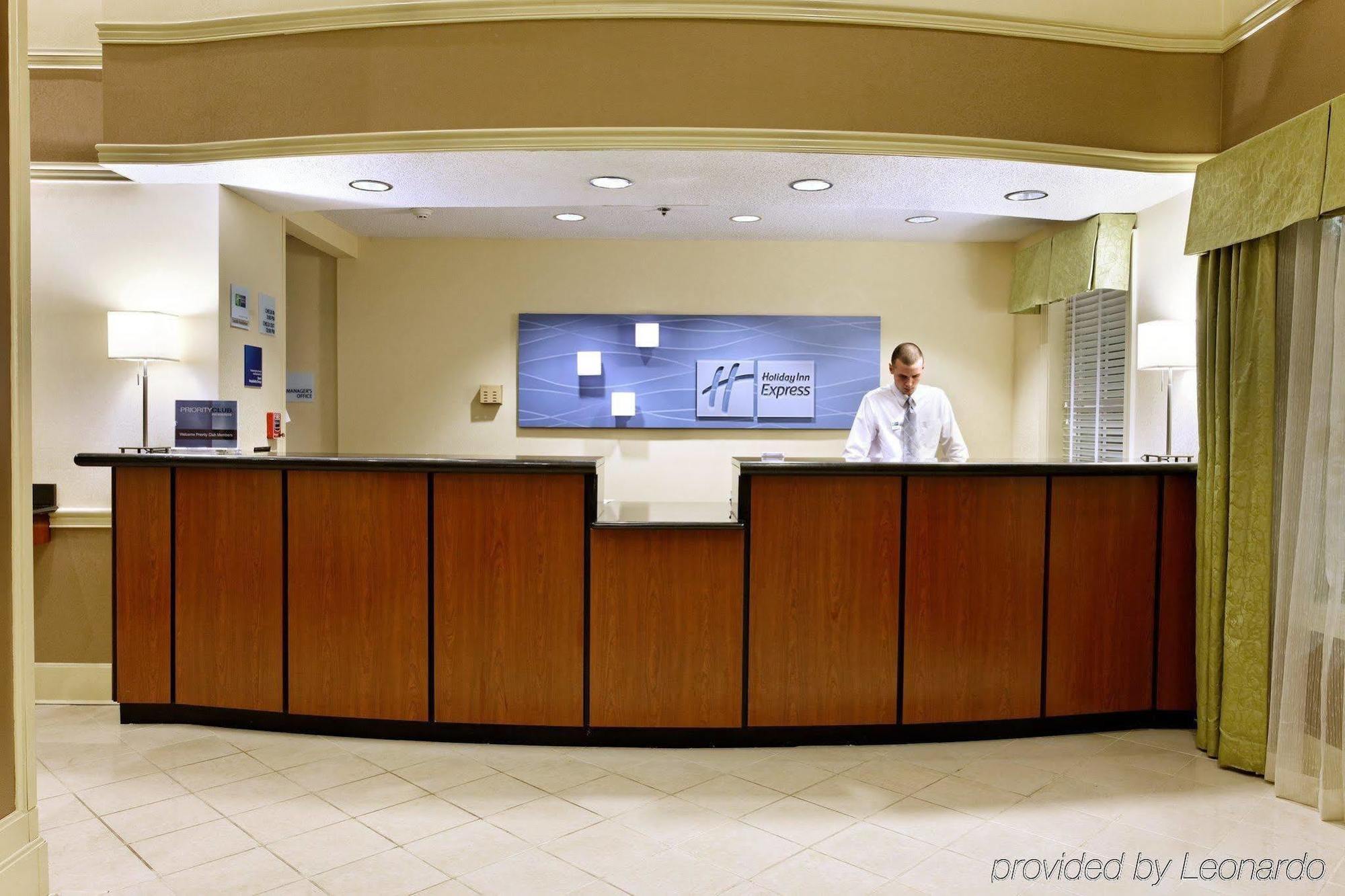 Country Inn & Suites By Radisson, Evansville, In Zewnętrze zdjęcie