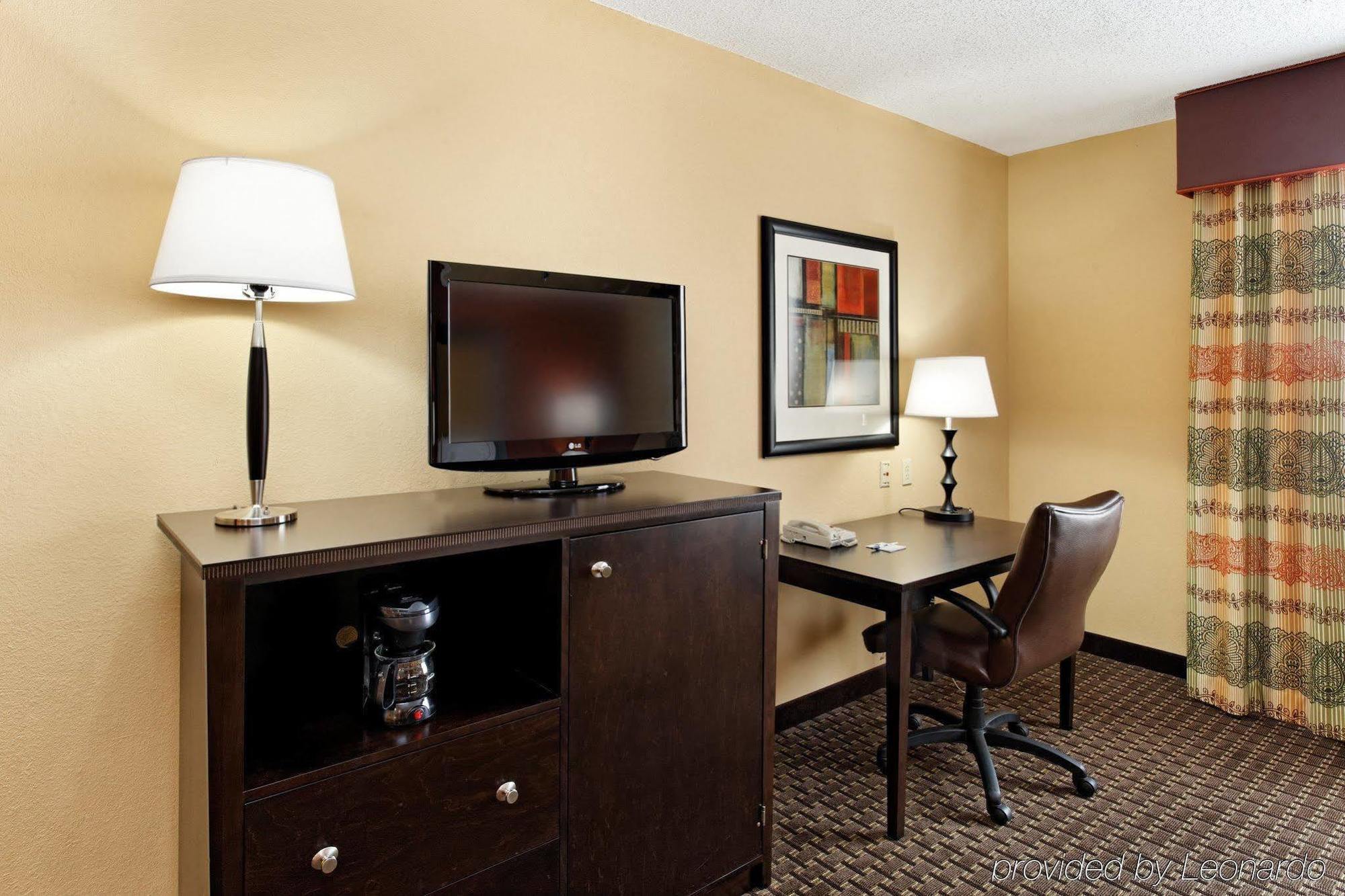 Country Inn & Suites By Radisson, Evansville, In Pokój zdjęcie