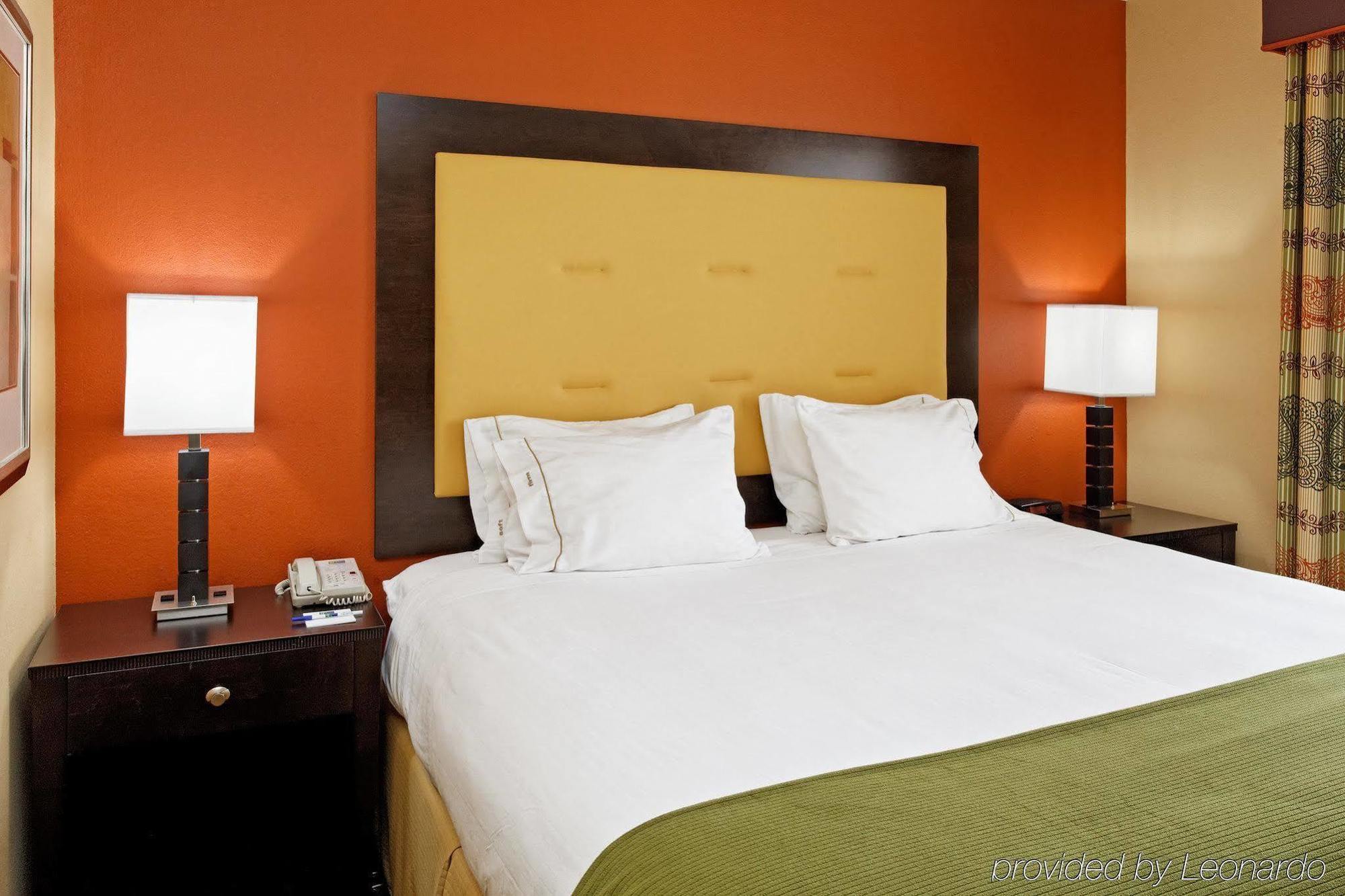 Country Inn & Suites By Radisson, Evansville, In Pokój zdjęcie