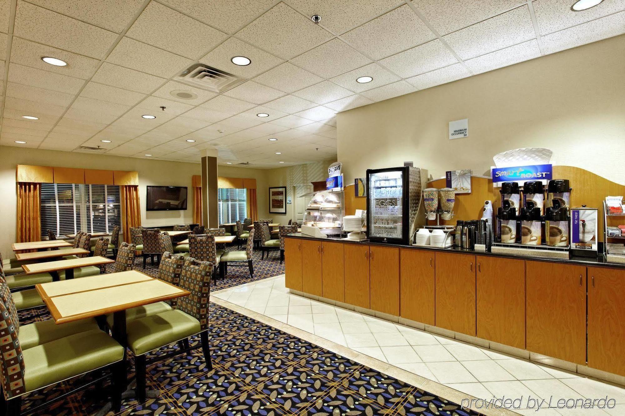 Country Inn & Suites By Radisson, Evansville, In Zewnętrze zdjęcie